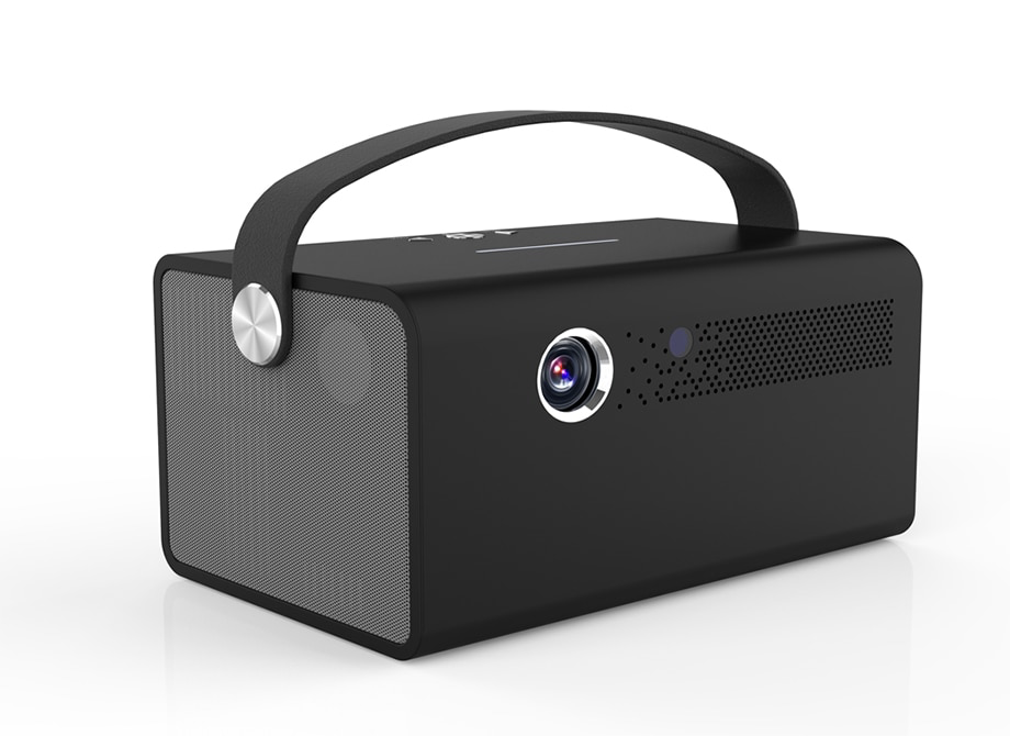 air-projector-mk9000-advanced-projector-technologies